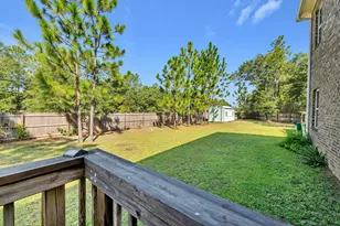 6082 Carina Rd, Crestview, FL 32539 - Photo 42