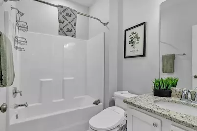 6082 Carina Road, Crestview, FL 32539 - Photo 18