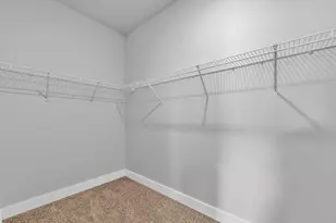 6082 Carina Rd, Crestview, FL 32539 - Photo 30