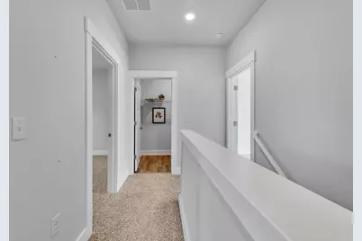 6082 Carina Road, Crestview, FL 32539 - Photo 20