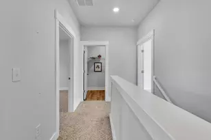 6082 Carina Rd, Crestview, FL 32539 - Photo 20
