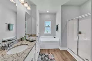 6082 Carina Rd, Crestview, FL 32539 - Photo 28