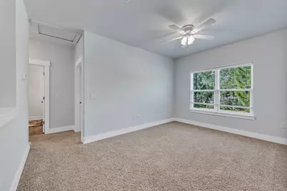 6082 Carina Road, Crestview, FL 32539 - Photo 32