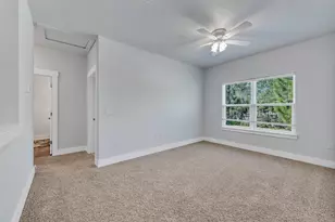 6082 Carina Rd, Crestview, FL 32539 - Photo 32