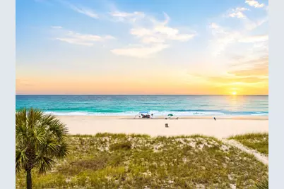 22519 Front Beach Road #Unit 103, Panama City Beach, FL 32413 - Photo 4