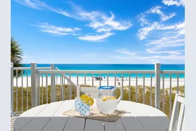 22519 Front Beach Road #Unit 103, Panama City Beach, FL 32413 - Photo 50