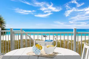 22519 Front Beach Rd, Panama City Beach, FL 32413 - Photo 50