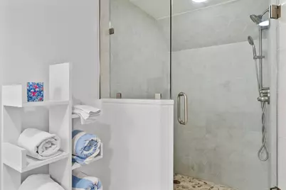 22519 Front Beach Road #Unit 103, Panama City Beach, FL 32413 - Photo 36
