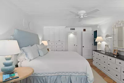 22519 Front Beach Road #Unit 103, Panama City Beach, FL 32413 - Photo 32