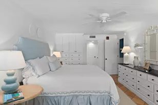 22519 Front Beach Rd, Panama City Beach, FL 32413 - Photo 32