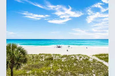 22519 Front Beach Road #Unit 103, Panama City Beach, FL 32413 - Photo 52