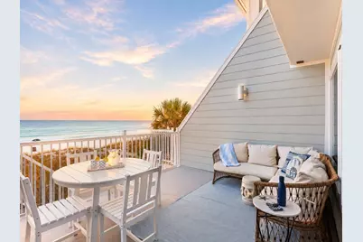 22519 Front Beach Road #Unit 103, Panama City Beach, FL 32413 - Photo 2