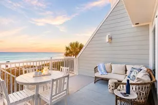 22519 Front Beach Rd, Panama City Beach, FL 32413 - Photo 2