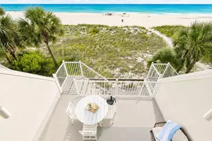 22519 Front Beach Rd, Panama City Beach, FL 32413 - Photo 54