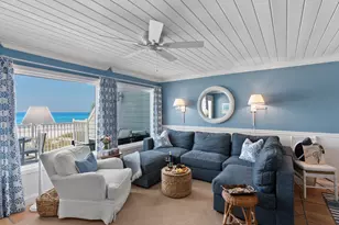 22519 Front Beach Rd, Panama City Beach, FL 32413 - Photo 10