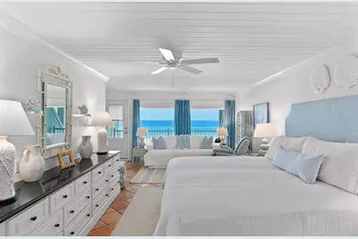 22519 Front Beach Road #Unit 103, Panama City Beach, FL 32413 - Photo 24