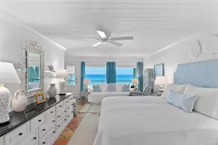 22519 Front Beach Rd, Panama City Beach, FL 32413 - Photo 24