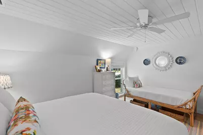 22519 Front Beach Road #Unit 103, Panama City Beach, FL 32413 - Photo 44