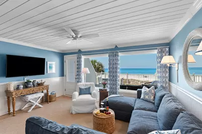 22519 Front Beach Road #Unit 103, Panama City Beach, FL 32413 - Photo 8
