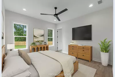 588 Tulip Tree Way, Niceville, FL 32578 - Photo 18