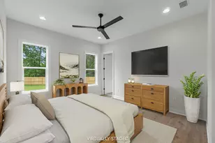 588 Tulip Tree Way, Niceville, FL 32578 - Photo 18