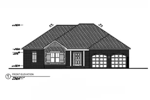 588 Tulip Tree Way, Niceville, FL 32578 - Photo 2