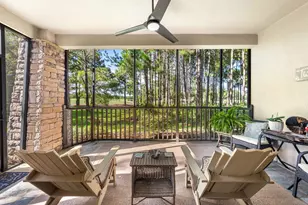 2120 Wild Heron Way, Panama City Beach, FL 32413 - Photo 32