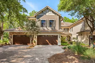 2120 Wild Heron Way, Panama City Beach, FL 32413 - Photo 1
