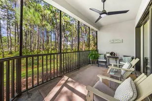 2120 Wild Heron Way, Panama City Beach, FL 32413 - Photo 34