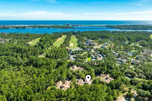 2120 Wild Heron Way, Panama City Beach, FL 32413 - Photo 8