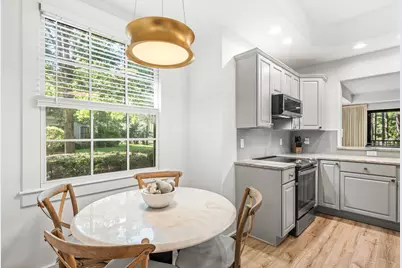2120 Wild Heron Way #201, Panama City Beach, FL 32413 - Photo 26