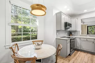 2120 Wild Heron Way, Panama City Beach, FL 32413 - Photo 26