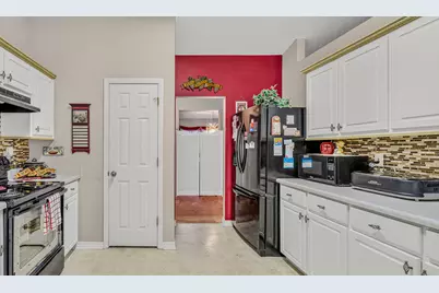 2868 Atoka Trail, Crestview, FL 32539 - Photo 18