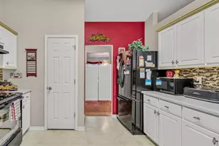 2868 Atoka Trail, Crestview, FL 32539 - Photo 18