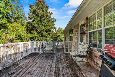 2868 Atoka Trail, Crestview, FL 32539 - Photo 44