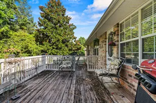 2868 Atoka Trail, Crestview, FL 32539 - Photo 44