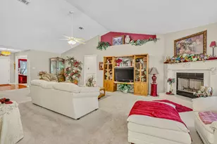 2868 Atoka Trail, Crestview, FL 32539 - Photo 12