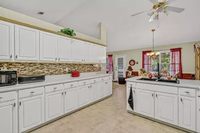 2868 Atoka Trail, Crestview, FL 32539 - Photo 22