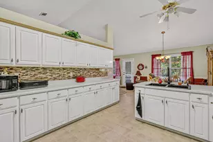 2868 Atoka Trail, Crestview, FL 32539 - Photo 22