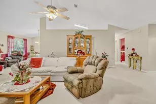 2868 Atoka Trail, Crestview, FL 32539 - Photo 10