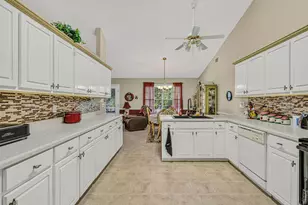 2868 Atoka Trail, Crestview, FL 32539 - Photo 20