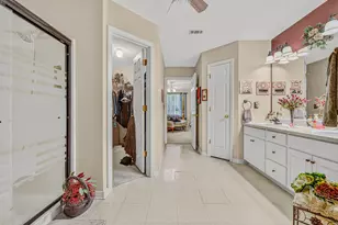 2868 Atoka Trail, Crestview, FL 32539 - Photo 32