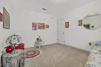 2868 Atoka Trail, Crestview, FL 32539 - Photo 38