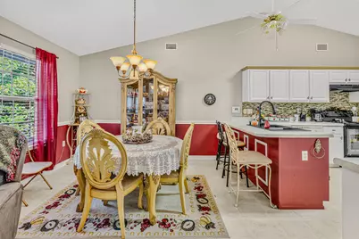 2868 Atoka Trail, Crestview, FL 32539 - Photo 24