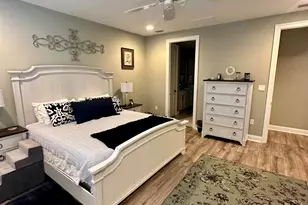 613 Tulip Tree Way, Niceville, FL 32578 - Photo 8