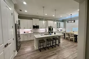 613 Tulip Tree Way, Niceville, FL 32578 - Photo 16