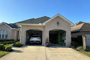 613 Tulip Tree Way, Niceville, FL 32578 - Photo 4