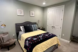 613 Tulip Tree Way, Niceville, FL 32578 - Photo 26