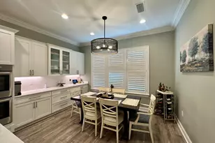 613 Tulip Tree Way, Niceville, FL 32578 - Photo 24