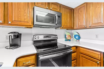 4100 E Co Highway 30A #304, Santa Rosa Beach, FL 32459 - Photo 10